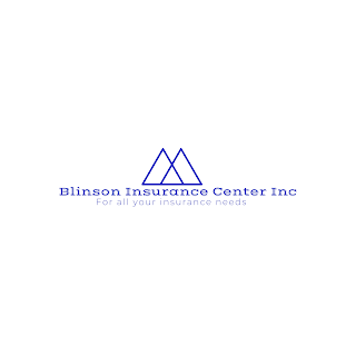 Blinson Insurance Center