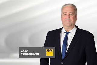 TOP ADAC Anwalt Christoph Jäger ᐅ Rechtsanwalt und Fachanwalt für Verkehrsrecht