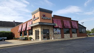 Applebee's Grill + Bar