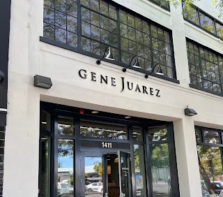 Gene Juarez Salon and Spa - Bellingham