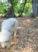 Photo of Muttland Meadows - 789 South Green Bay Road, Grafton, WI 53024, USA