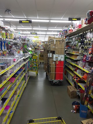 Dollar General