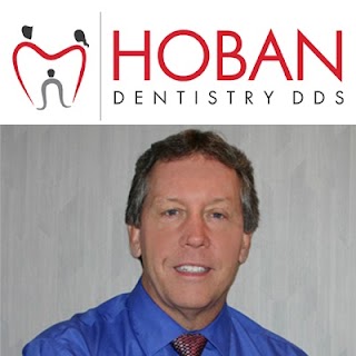 Mack Hoban & Patrick Hoban DDS / Hoban Dentistry