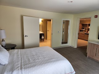 Home2 Suites by Hilton Mishawaka South Bend