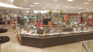 Dillard's