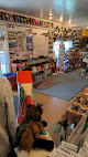 Photo of Bestemors - 27 Coogan Boulevard, Stonington, CT 06355, USA