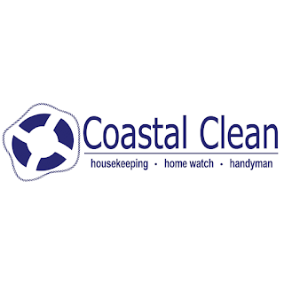 Coastal Clean