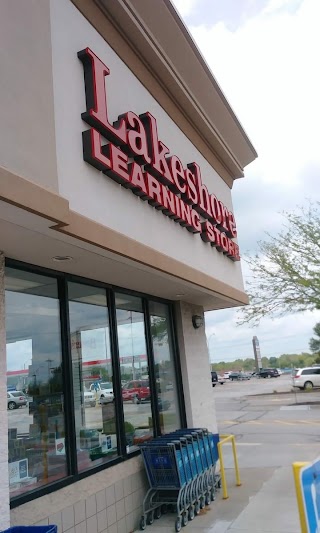 Lakeshore Learning Store