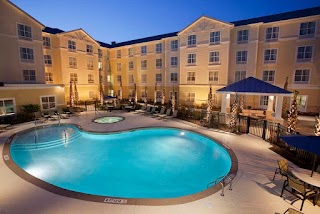 Homewood Suites by Hilton Wilmington/Mayfaire