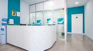 Dental Company Punta Umbría