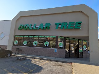 Dollar Tree