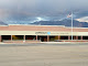 Photo of Jordan School District - Auxiliary Services Building - 7905 South Redwood Road, West Jordan, UT 84088, USA