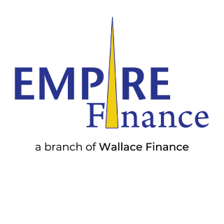 Empire Finance of Irving