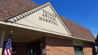 Tucker Animal Hospital