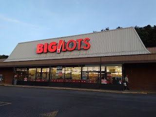 Big Lots