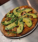 Photo of Los Compadres Mexican Restaurant - 701 U.S. Highway 70 Southwest, Hildebran, NC 28637, USA