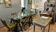 Photo de Point Repas - 4 Rue du Plessis, Montceau-les-Mines, France