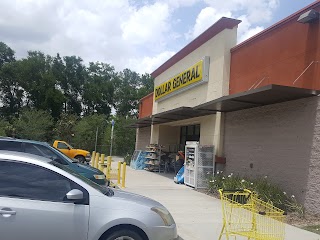 Dollar General