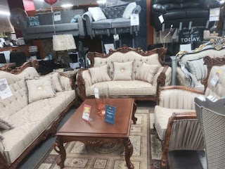 Home Decor Furniture Newark