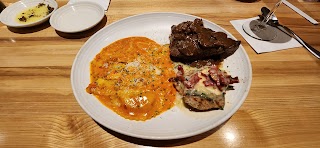 Carrabba's Italian Grill