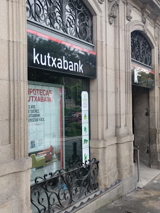 Kutxabank