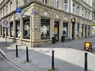 DAVID Juwelen & Werte - Ankauf, Leihhaus & Juwelier Mannheim