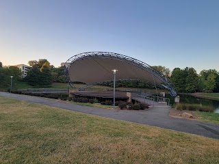 Symphony Park