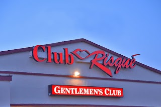 Club Risque