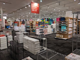 The Container Store