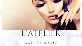 L'atelier Ongles&Cils