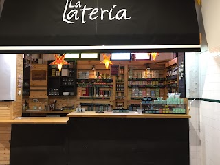 La Latería