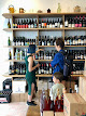 Photo de Qualité Vin - 31 Rue Henri Barbusse, Aubervilliers, France