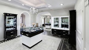 Venazia Jewelry Store