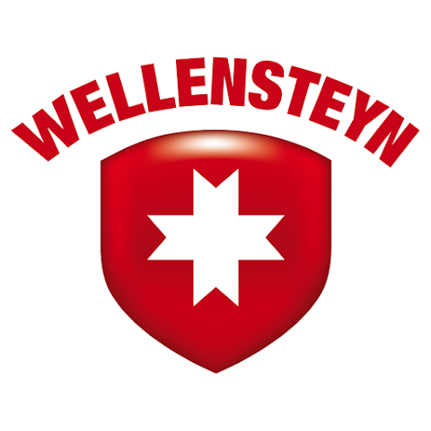 Wellensteyn Store Delmenhorst