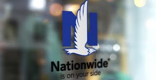 Nationwide Auto Insurance