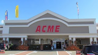 ACME Markets