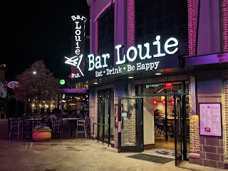 Bar Louie - Broadway at the Beach