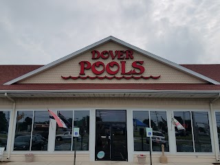 Dover Pools