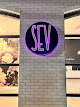 Photo of SEV Laser - 1511 Frankford Avenue, Philadelphia, PA 19125, USA