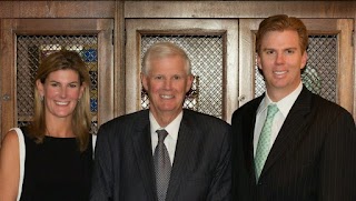 Dodd & Dodd Attorneys, PLLC