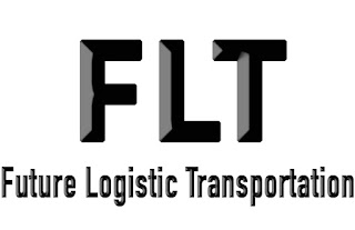 Future Logistics Transportation, Inc.