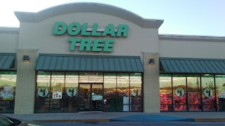 Dollar Tree