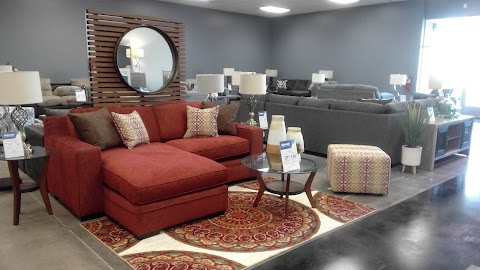 Photo of Aaron's - 791 North Highway 77, Waxahachie, TX 75165, USA