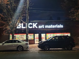 Blick Art Materials