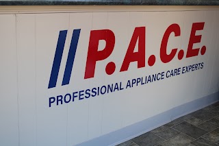 P.A.C.E. Appliance Repair