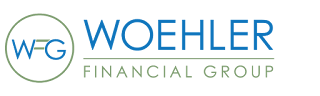 Woehler Financial Group - WFG Financial Advisors