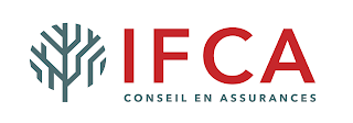 Groupe IFCA - Courtier d'assurances à Paris 17