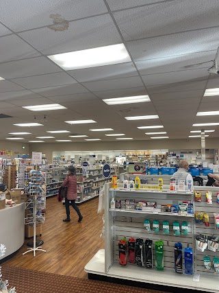 Beaverton Pharmacy