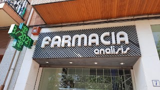 Farmacia