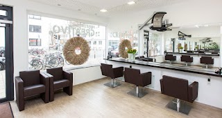 Friseur Creativo